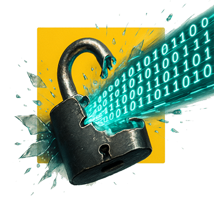 When the Lock Isn’t Enough:  The $1M Mistake EdTech Companies Can’t Afford