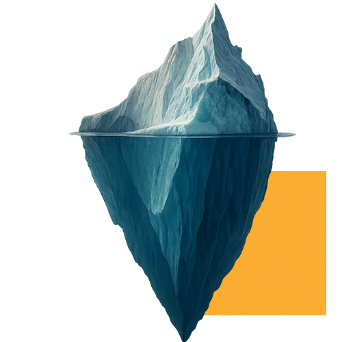 Districts’ RFPs Want AI in Math. Can Your EdTech Product Deliver?